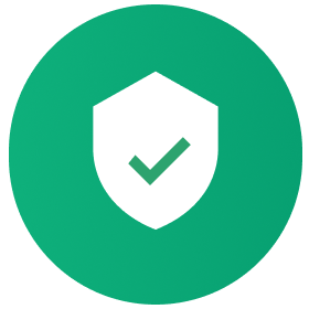 Garancia vrátenia peňazí