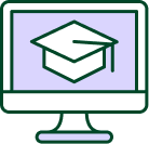 Growth Academy icon