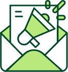 Growth Toolkit icon