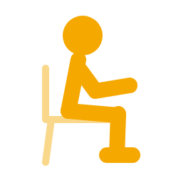 You