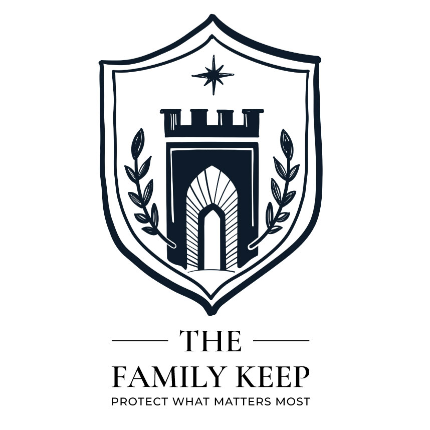 The Family Keep