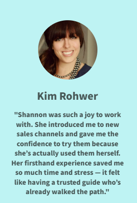 Kim Rohwer