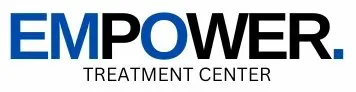 Empower Treatment Center