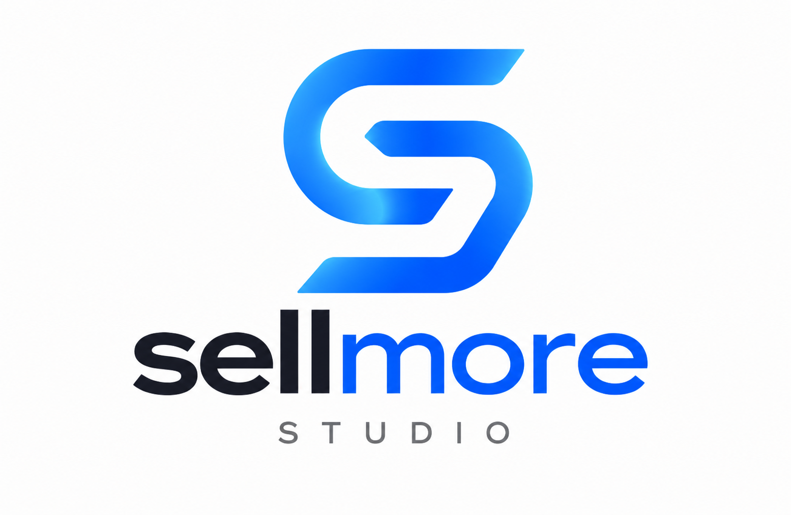 Sell More Studio
