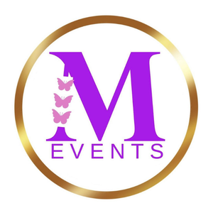 Event Styling South Morang