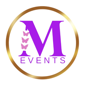 Event Styling South Morang