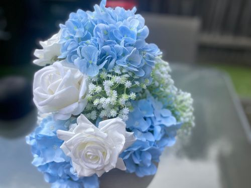 Table Decor South Morang