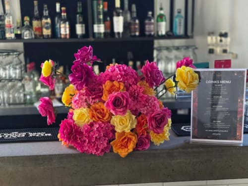 South Morang Florals