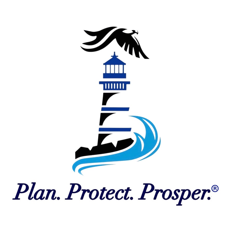 Eagle Harbor Advisors