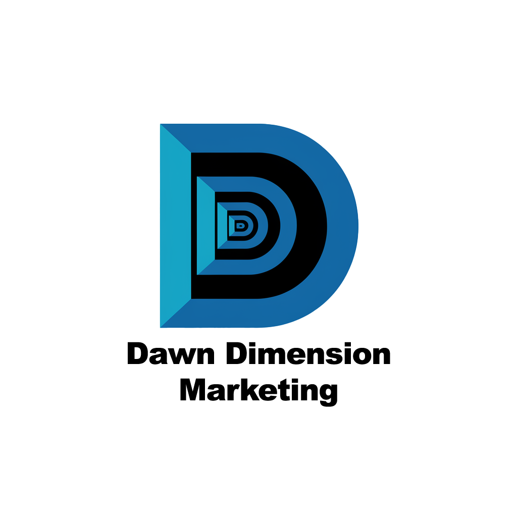 Dawn Dimension Marketing
