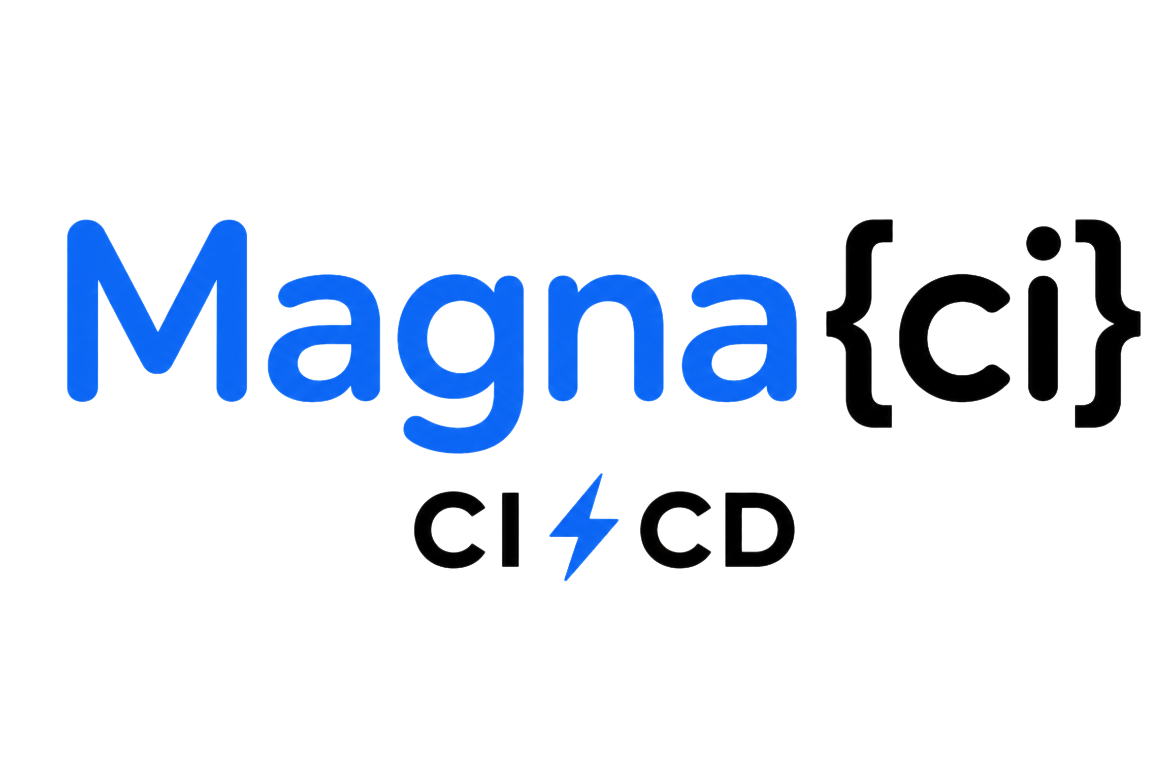 MagnaCI