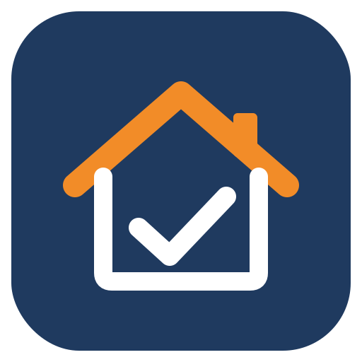 Clarksville Cash Home Buyers logo