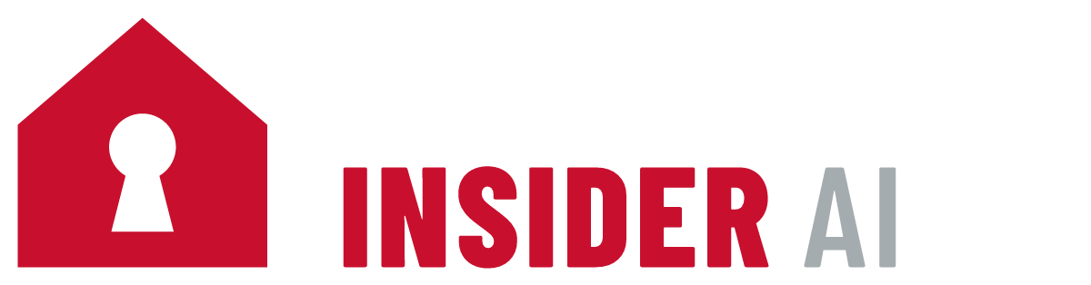 ContractorInsiderAI logo