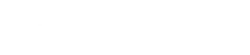 Freedom Builderz
