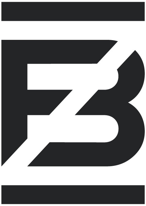 Freedom Builderz