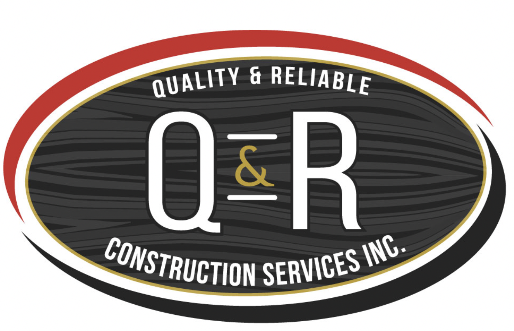 Q&R Construction Services Inc.