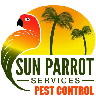 Pest Control & Wildlife Removal in Dixie County, FL