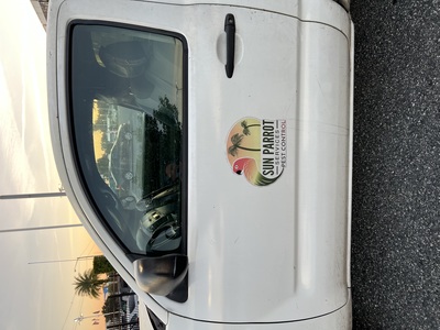  in Dixie County, FL