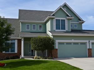 {{ custom_values.service_3 }} in {{custom_values.area_2})