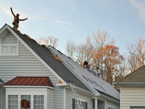 {{ custom_values.service_3 }} in {{custom_values.area_2})