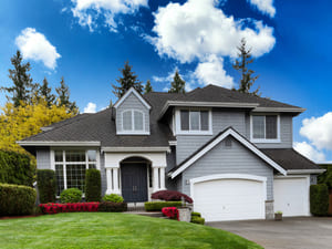 {{ custom_values.service_2 }} in {{custom_values.area_2})