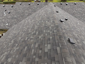 {{ custom_values.service_3 }} in {{custom_values.area_3})