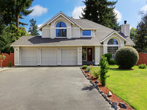 {{ custom_values.service_3 }} in {{custom_values.area_3})