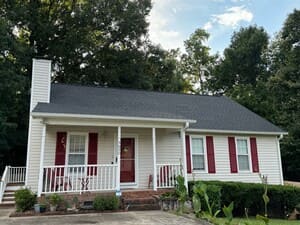 {{ custom_values.service_3 }} in {{custom_values.area_3})