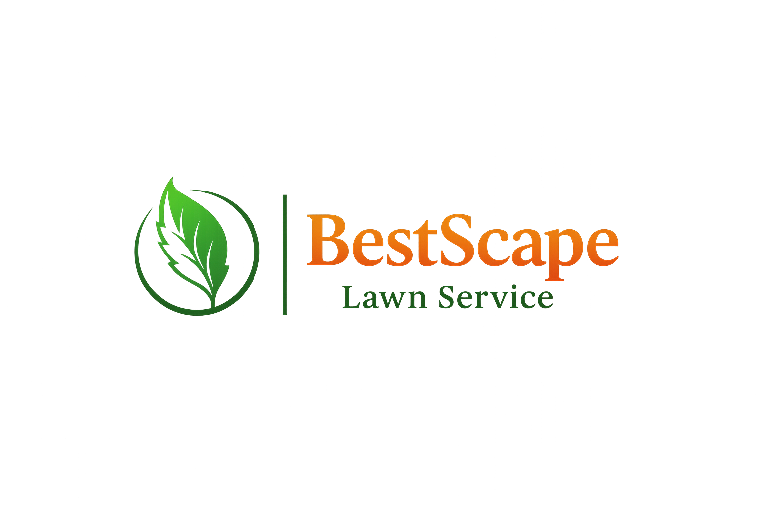 Top Rated Landscaper in Magnolia,TX & Tomball,TX