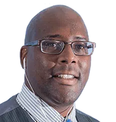 Top 5 Personal Charge Cards With No Credit Check Required