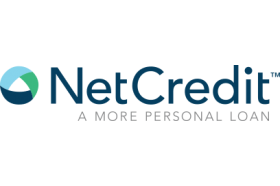 NetCredit