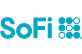 Sofi Loans