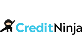 Credit Ninja