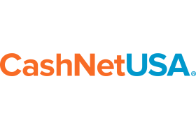 CashNetUSA
