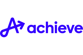 Achieve