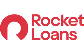 Rock Loans
