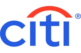 Citi