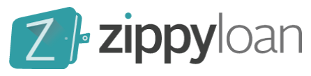 Zippy Loan