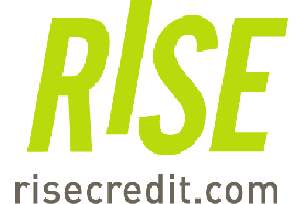 Rise Credit
