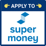 SuperMoney