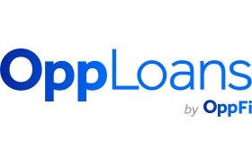 Opploans