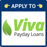 Viva Pay Day Loans