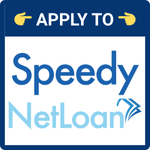 Speedy Net Loan
