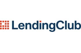 Lending Club