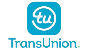 TransUnion