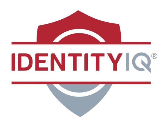 IdentityIQ