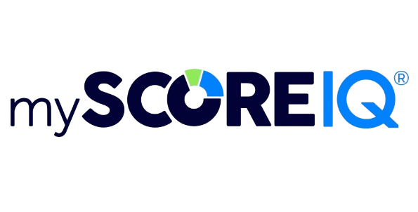MyScoreIQ