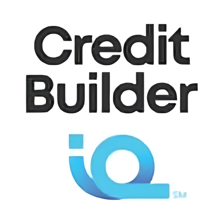 CreditBuilderIQ