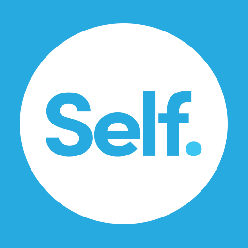 Self Financial