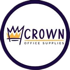 Crown Office Supplies